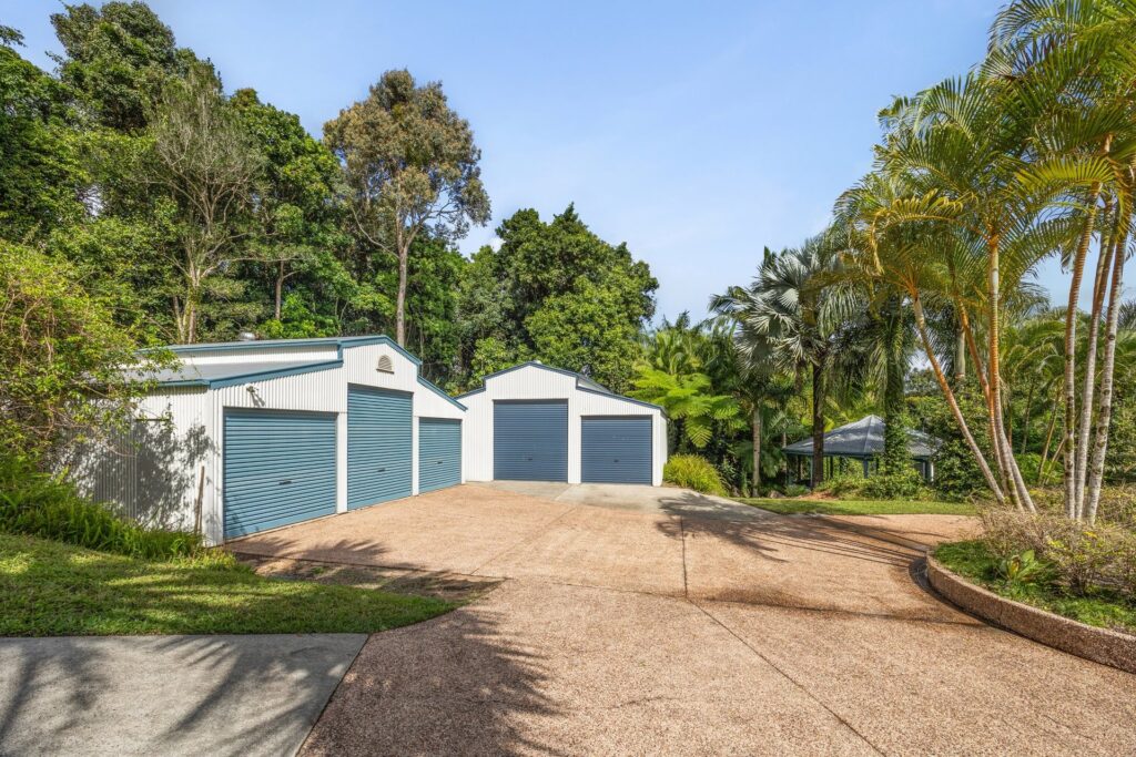 Sold - 4 Tinarra Close - New Property in Maroochy River - Real Estate by 