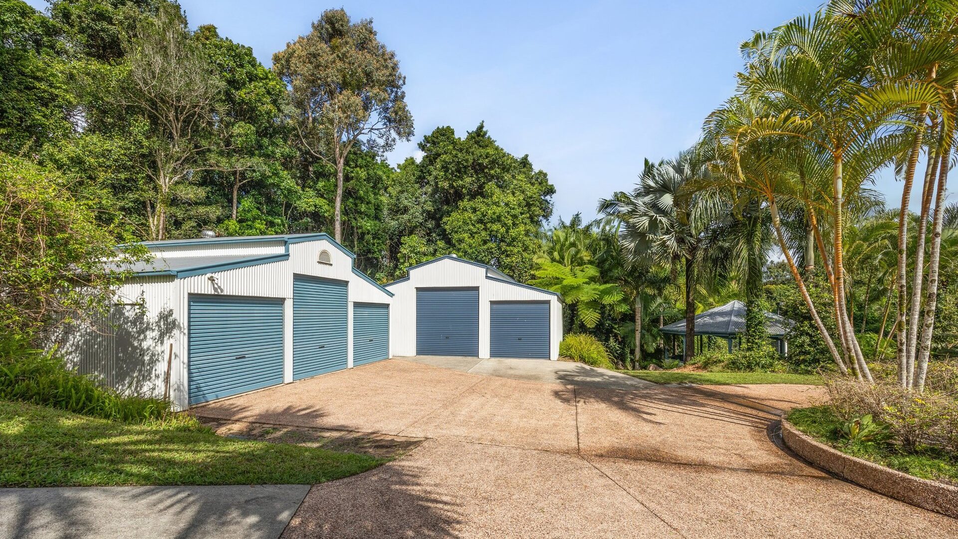 Sold - 4 Tinarra Close - New Property in Maroochy River - Real Estate by 