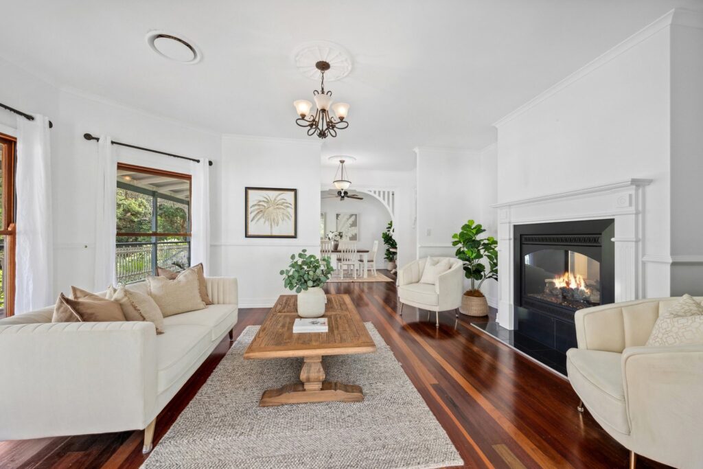 Sold - 4 Tinarra Close - New Property in Maroochy River - Real Estate by 