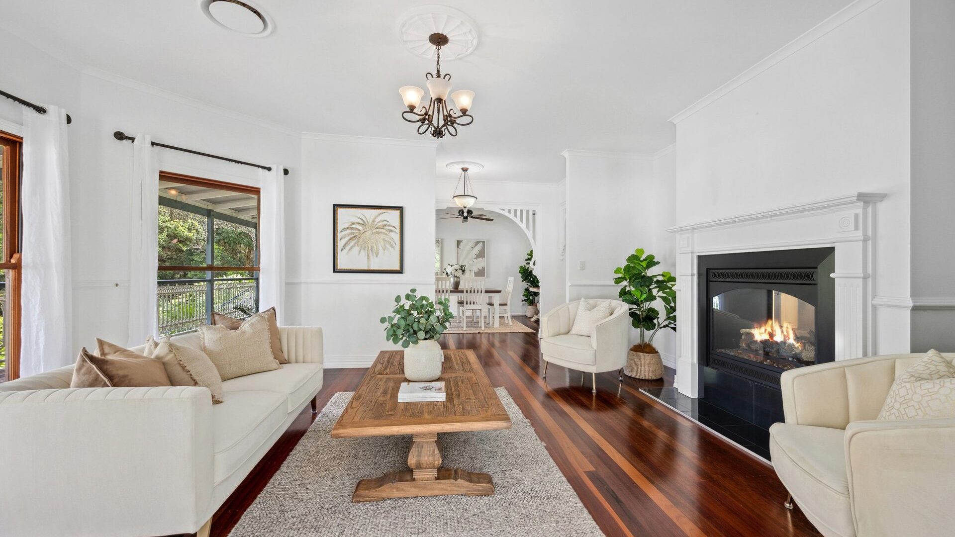 Sold - 4 Tinarra Close - New Property in Maroochy River - Real Estate by 