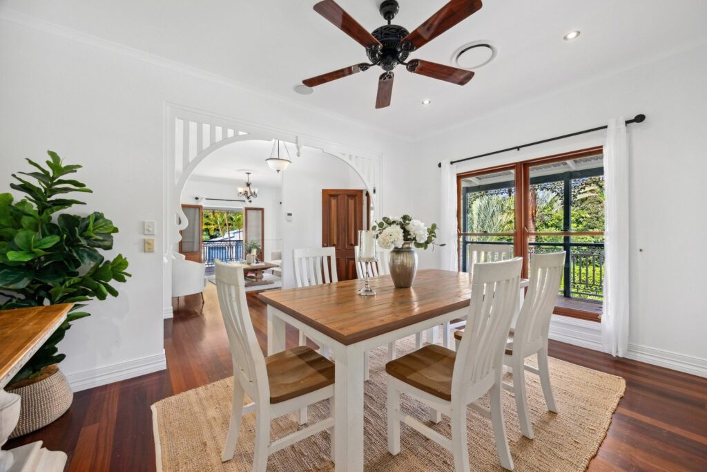 Sold - 4 Tinarra Close - New Property in Maroochy River - Real Estate by 