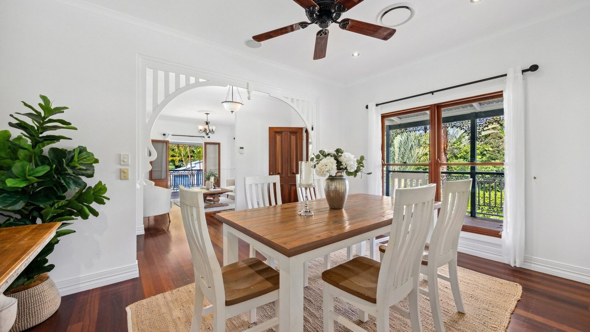 Sold - 4 Tinarra Close - New Property in Maroochy River - Real Estate by 