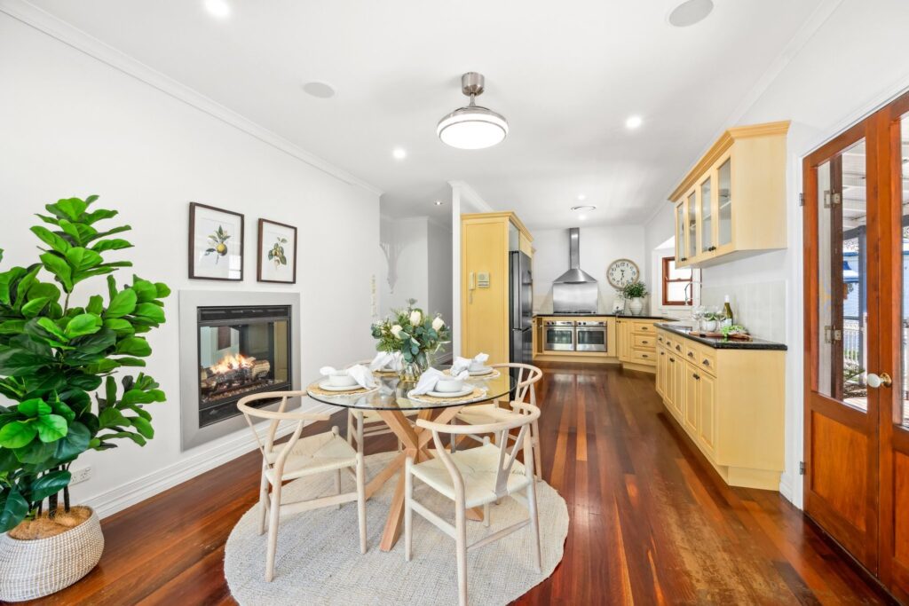 Sold - 4 Tinarra Close - New Property in Maroochy River - Real Estate by 