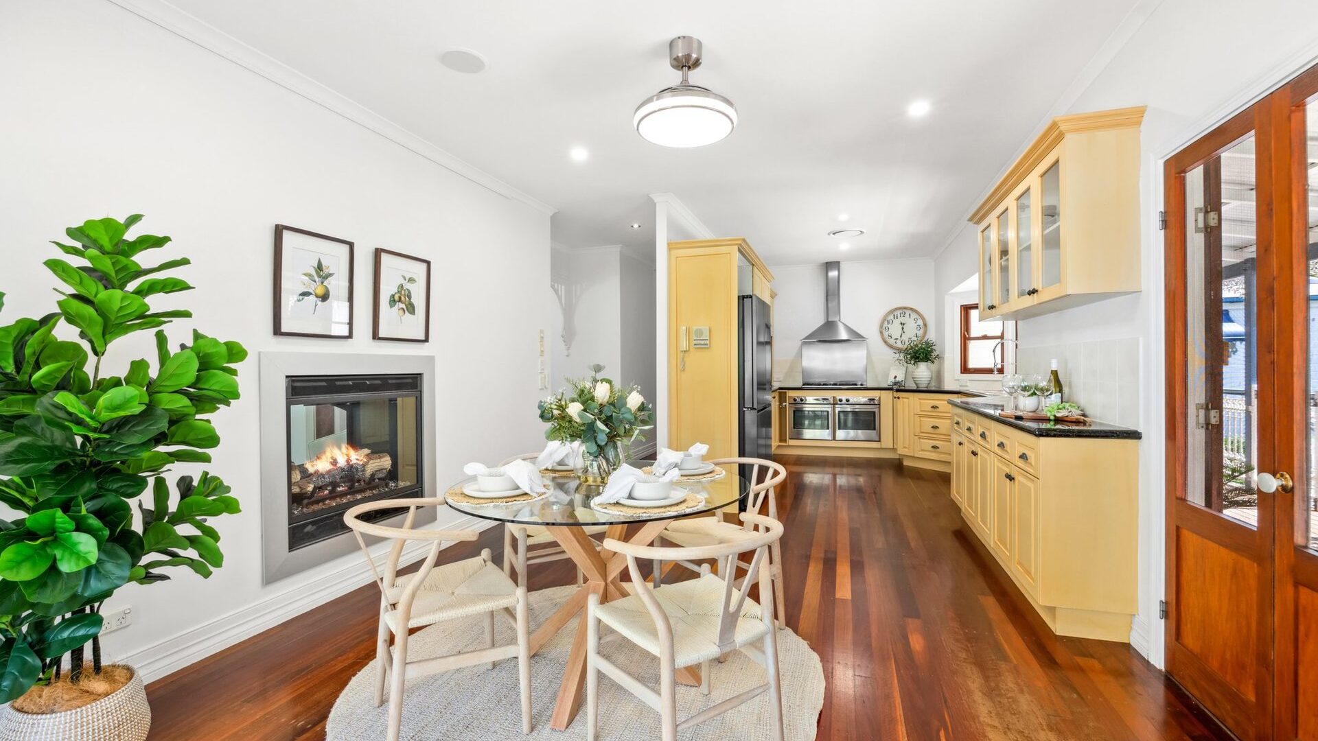Sold - 4 Tinarra Close - New Property in Maroochy River - Real Estate by 