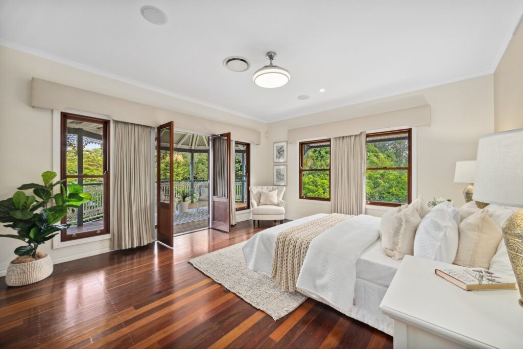 Sold - 4 Tinarra Close - New Property in Maroochy River - Real Estate by 