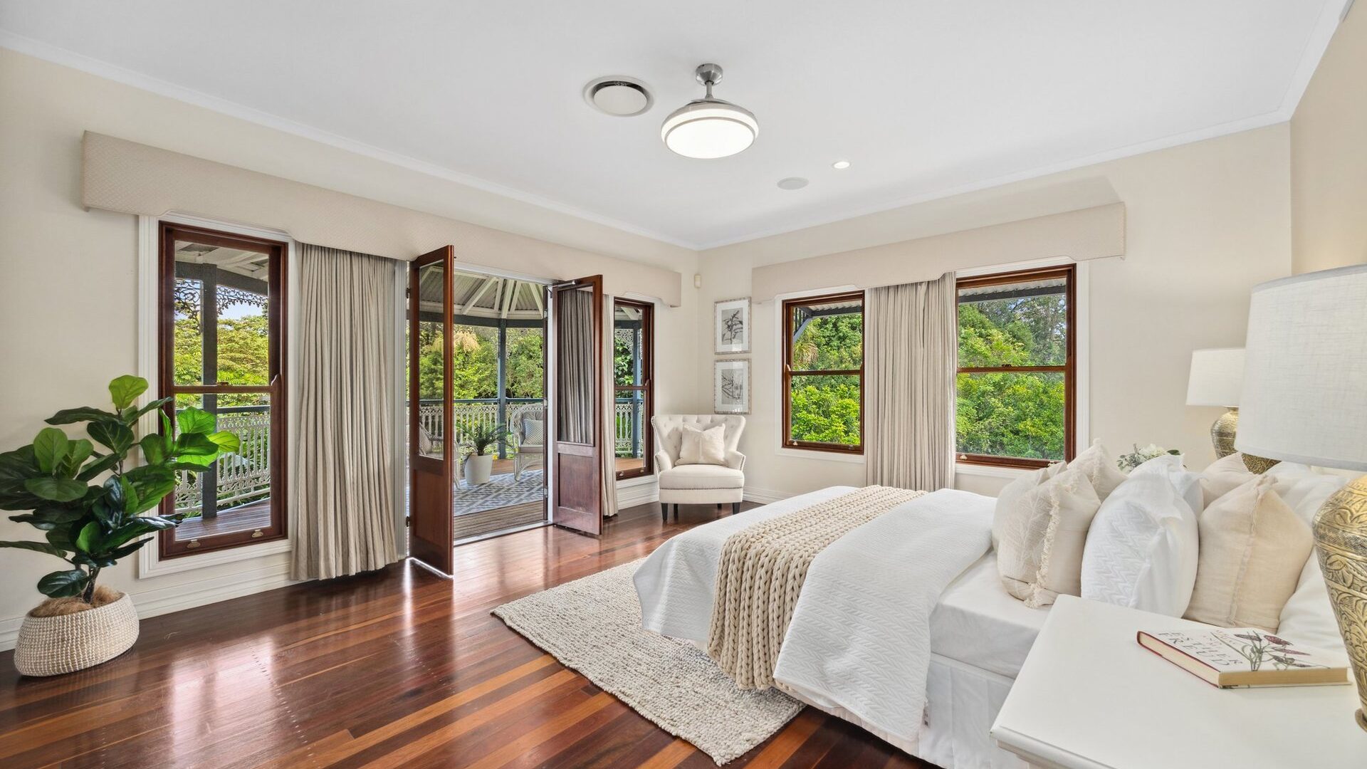 Sold - 4 Tinarra Close - New Property in Maroochy River - Real Estate by 