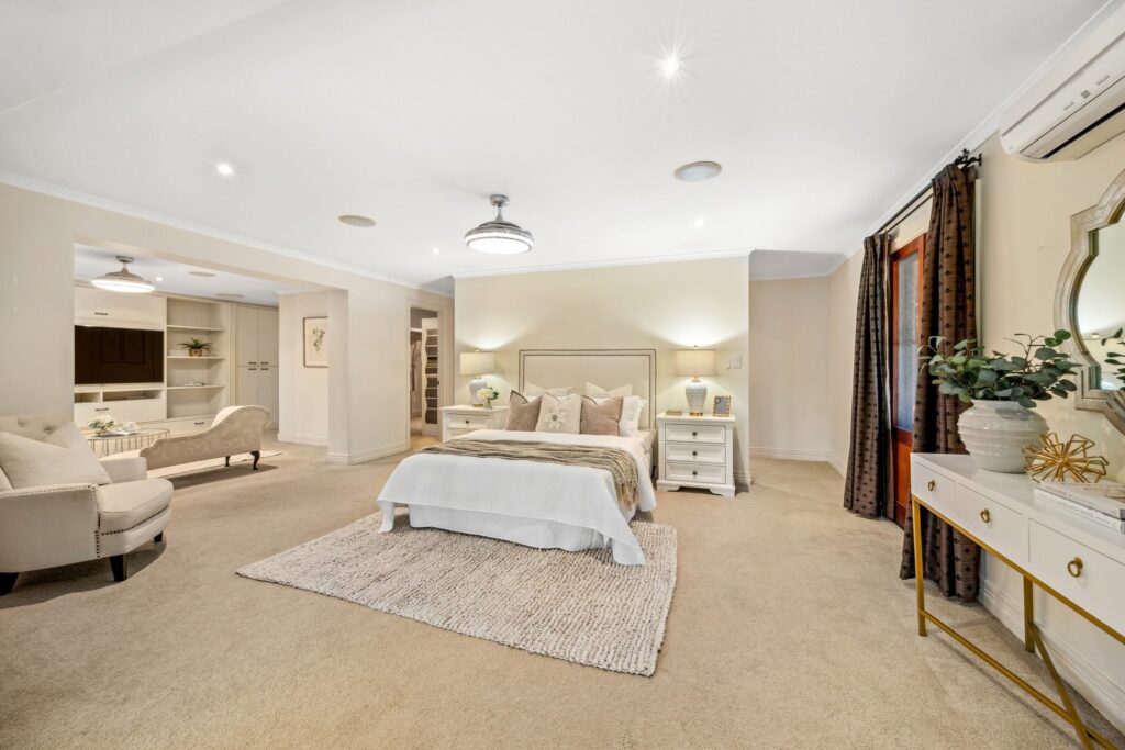 Sold - 4 Tinarra Close - New Property in Maroochy River - Real Estate by 
