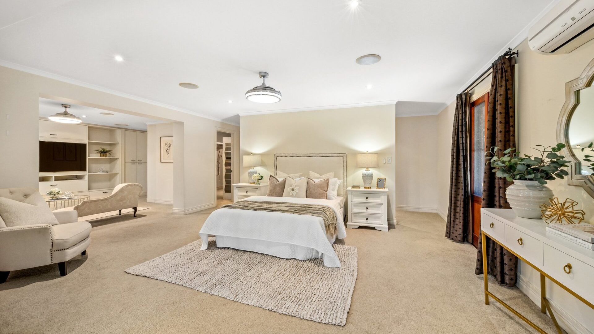 Sold - 4 Tinarra Close - New Property in Maroochy River - Real Estate by 