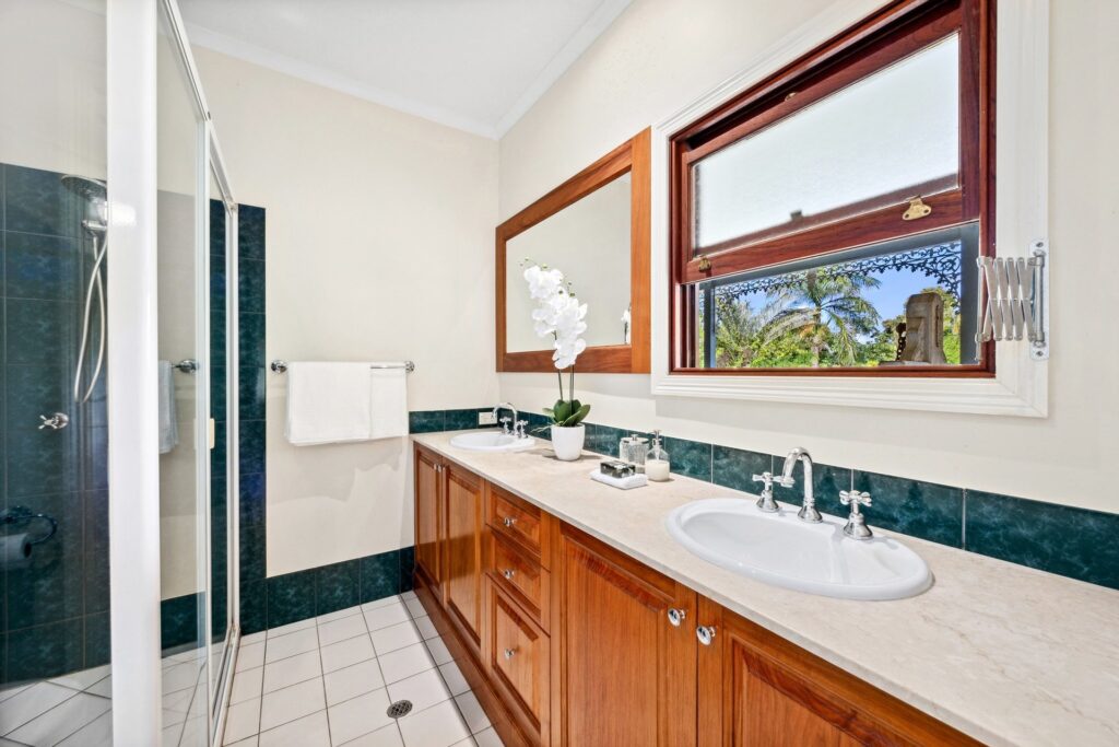 Sold - 4 Tinarra Close - New Property in Maroochy River - Real Estate by 