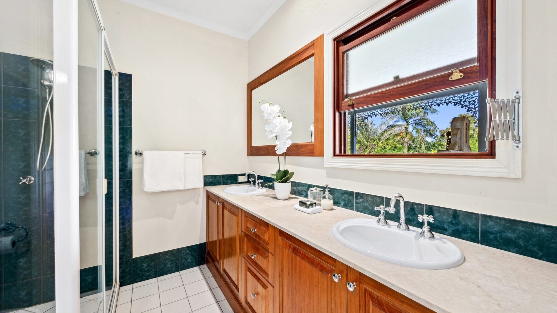 Sold - 4 Tinarra Close - New Property in Maroochy River - Real Estate by 