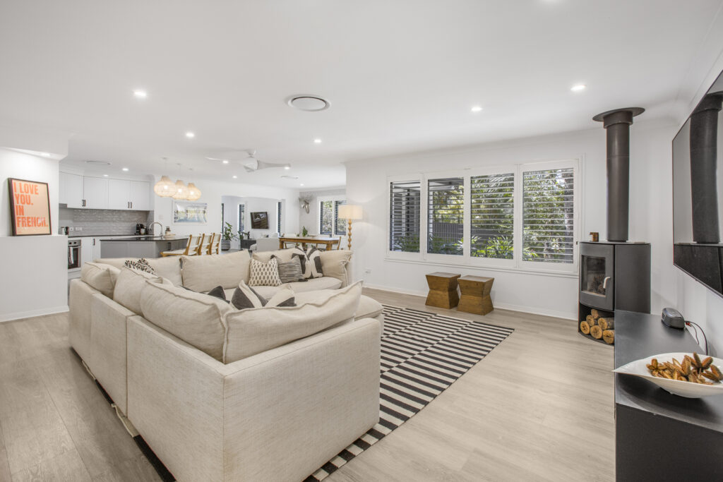 Sold - 17 Hillview Drive - New Property in Buderim - Real Estate by Matt Diesel