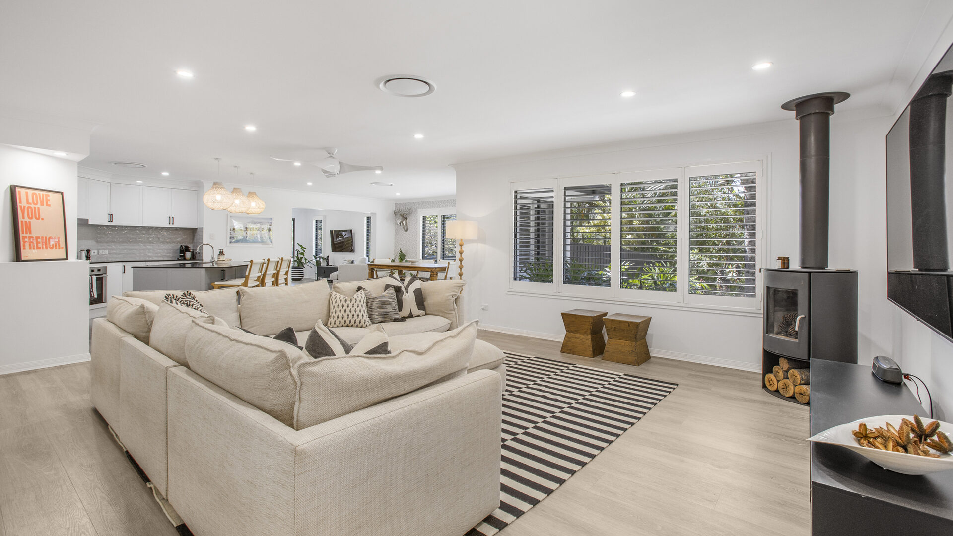 Sold - 17 Hillview Drive - New Property in Buderim - Real Estate by Matt Diesel