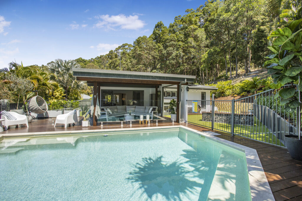 Sold - 17 Hillview Drive - New Property in Buderim - Real Estate by Matt Diesel