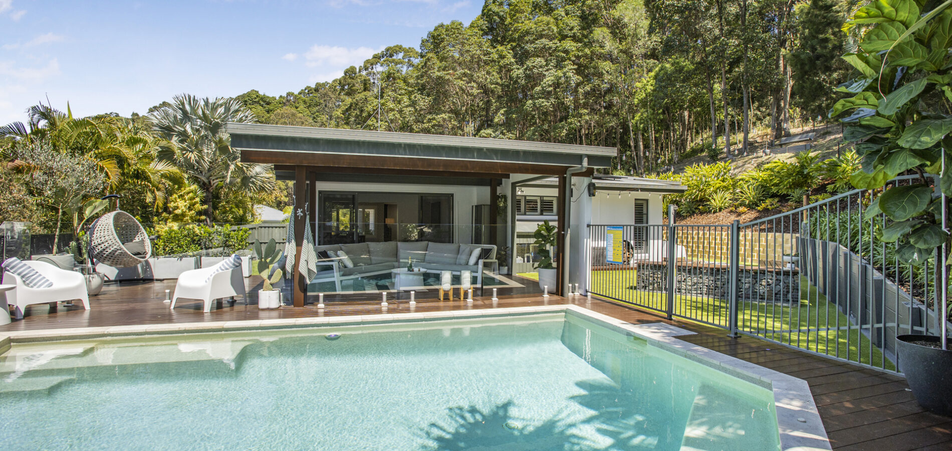 Sold - 17 Hillview Drive - New Property in Buderim - Real Estate by Matt Diesel