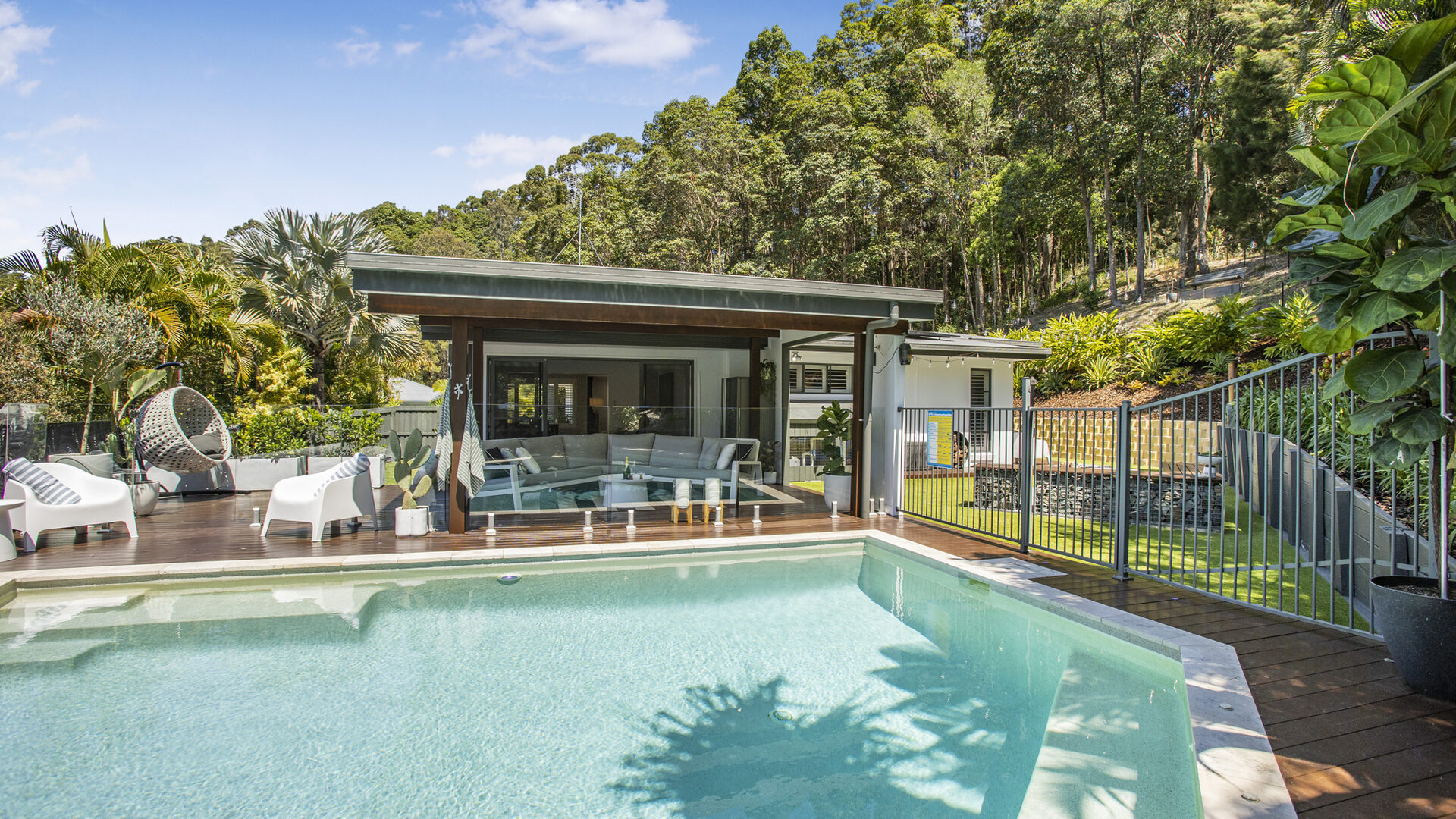 Sold - 17 Hillview Drive - New Property in Buderim - Real Estate by Matt Diesel