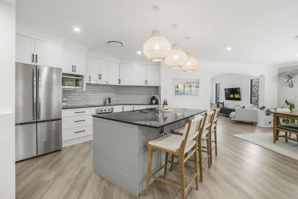 Sold - 17 Hillview Drive - New Property in Buderim - Real Estate by Matt Diesel