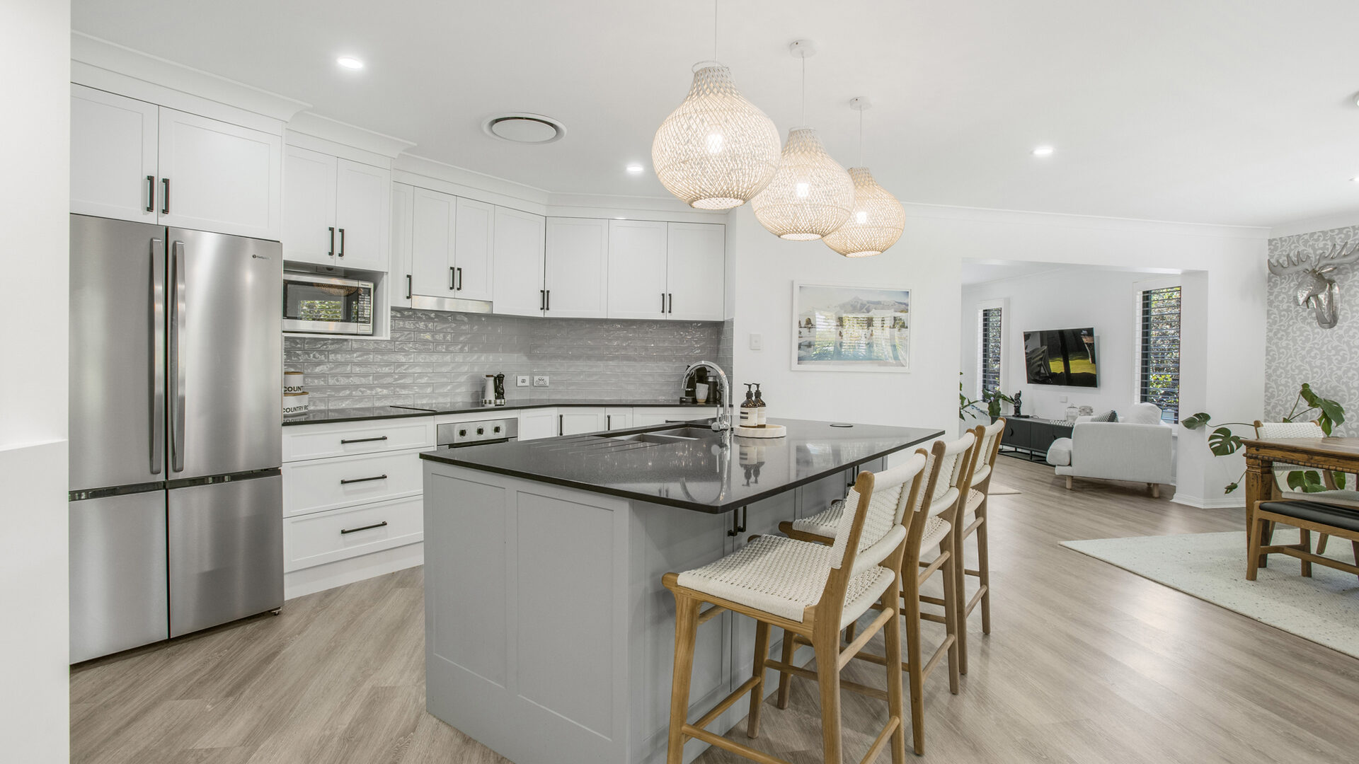 Sold - 17 Hillview Drive - New Property in Buderim - Real Estate by Matt Diesel