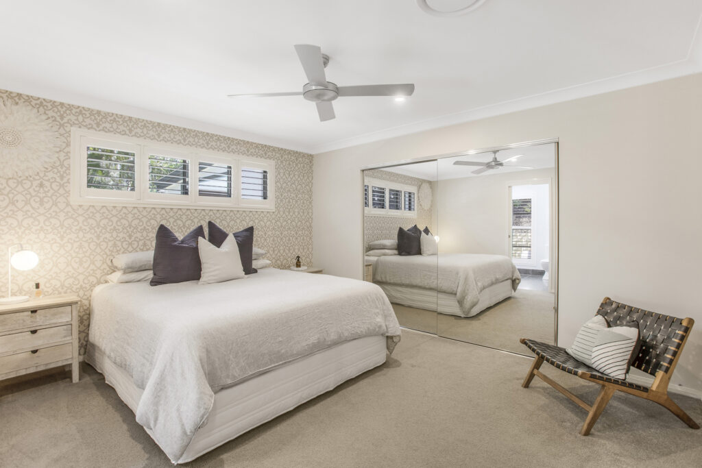 Sold - 17 Hillview Drive - New Property in Buderim - Real Estate by Matt Diesel