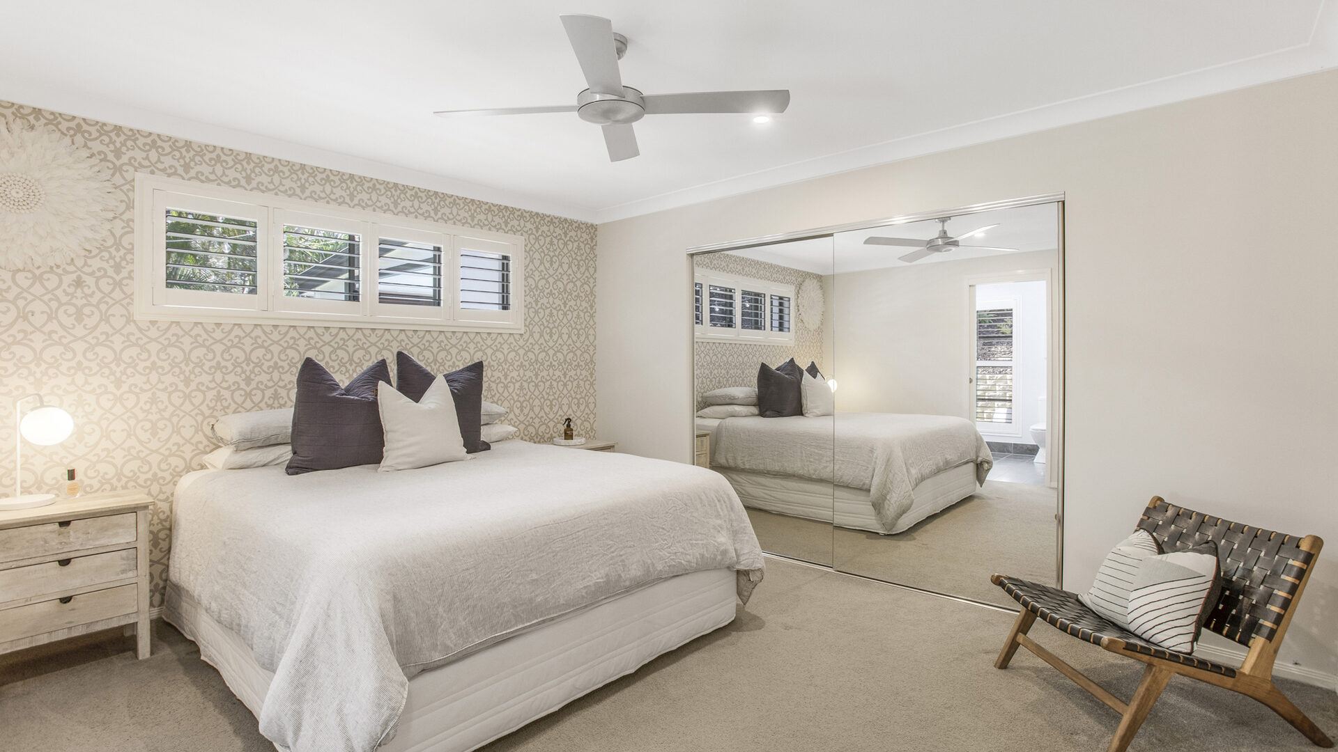 Sold - 17 Hillview Drive - New Property in Buderim - Real Estate by Matt Diesel