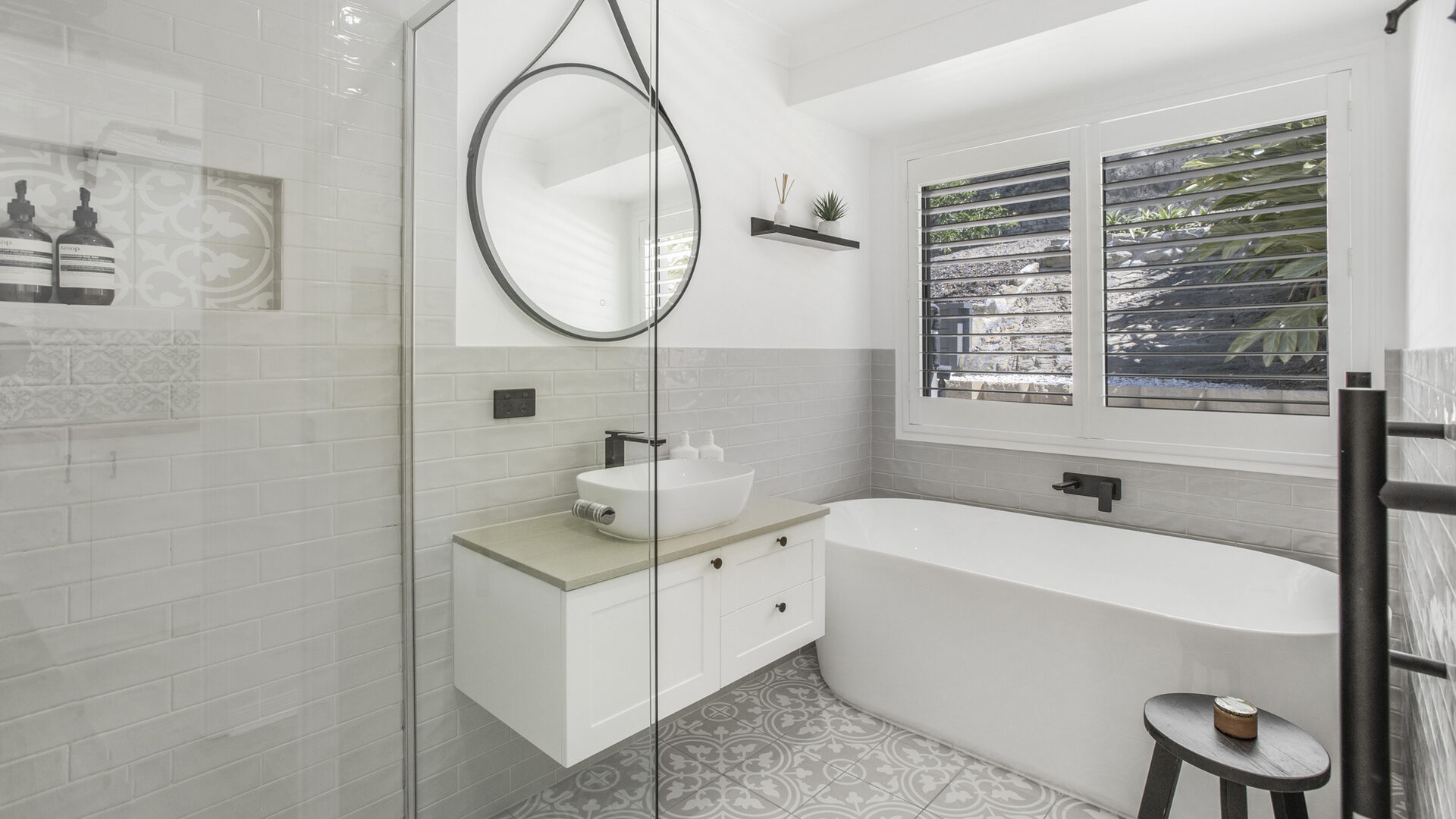 Sold - 17 Hillview Drive - New Property in Buderim - Real Estate by Matt Diesel