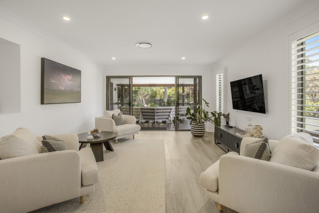 Sold - 17 Hillview Drive - New Property in Buderim - Real Estate by Matt Diesel