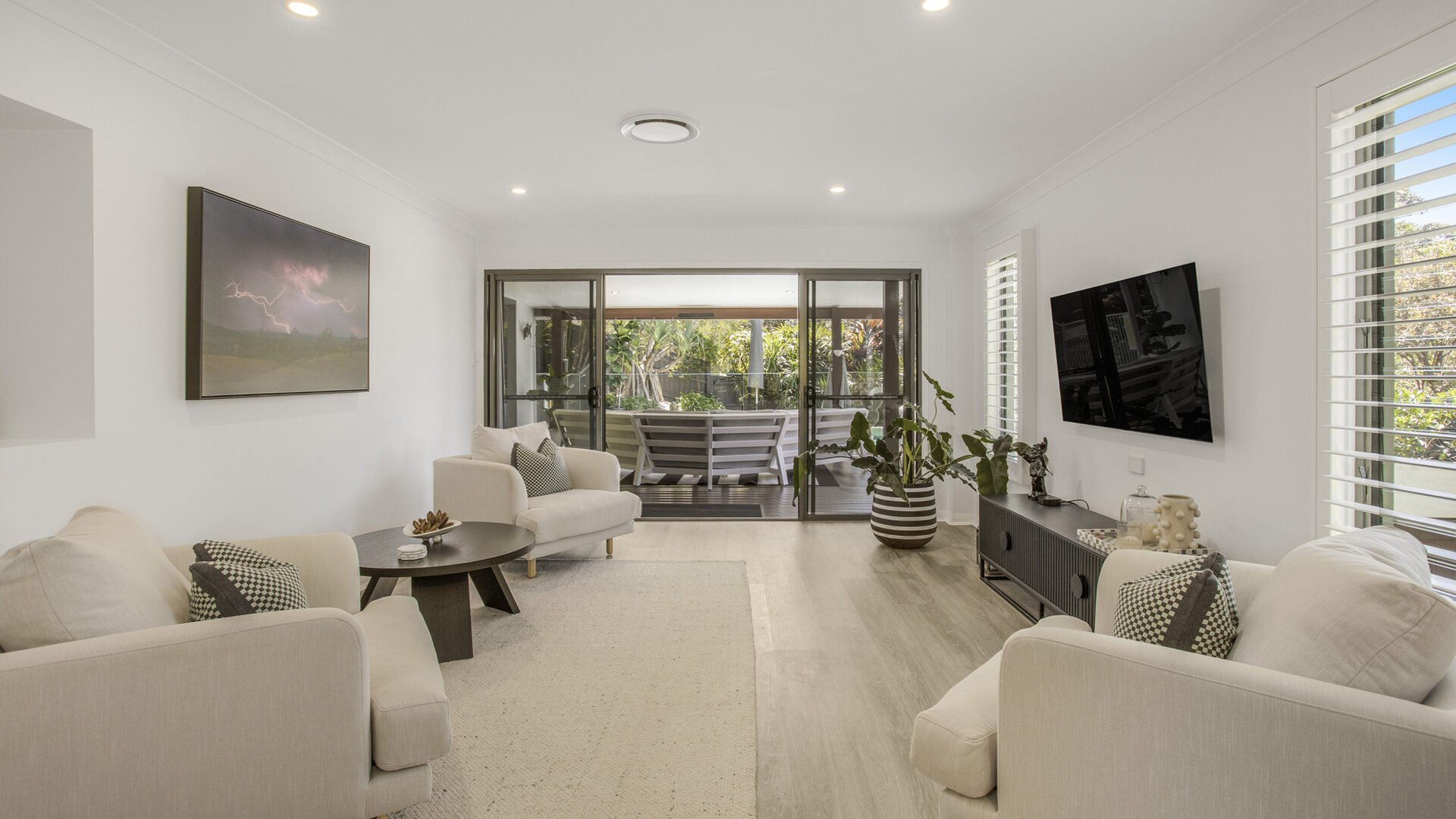 Sold - 17 Hillview Drive - New Property in Buderim - Real Estate by Matt Diesel