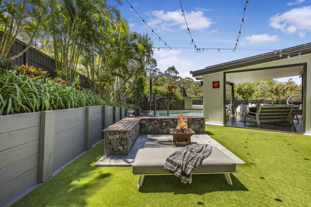 Sold - 17 Hillview Drive - New Property in Buderim - Real Estate by Matt Diesel