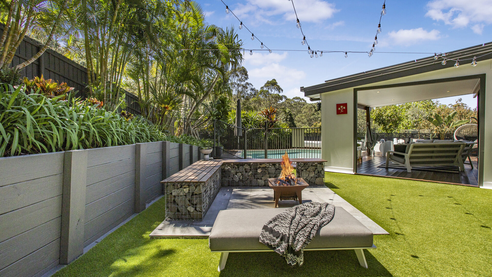 Sold - 17 Hillview Drive - New Property in Buderim - Real Estate by Matt Diesel