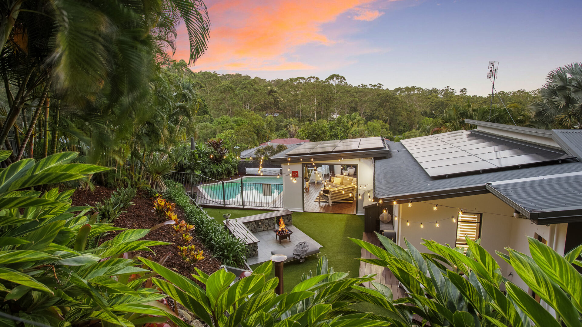 Sold - 17 Hillview Drive - New Property in Buderim - Real Estate by Matt Diesel
