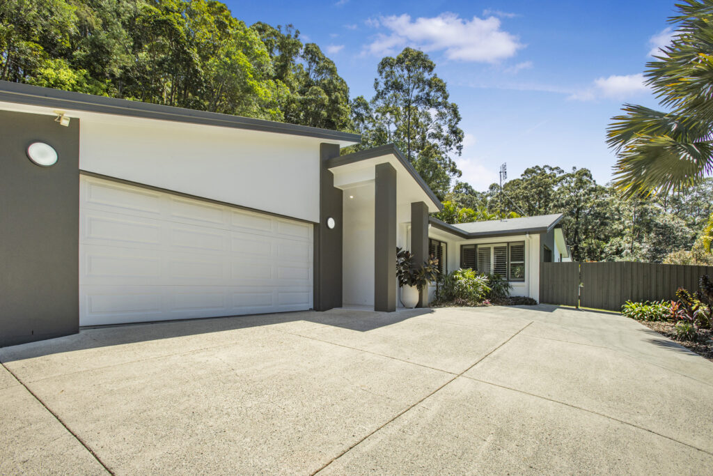 Sold - 17 Hillview Drive - New Property in Buderim - Real Estate by Matt Diesel