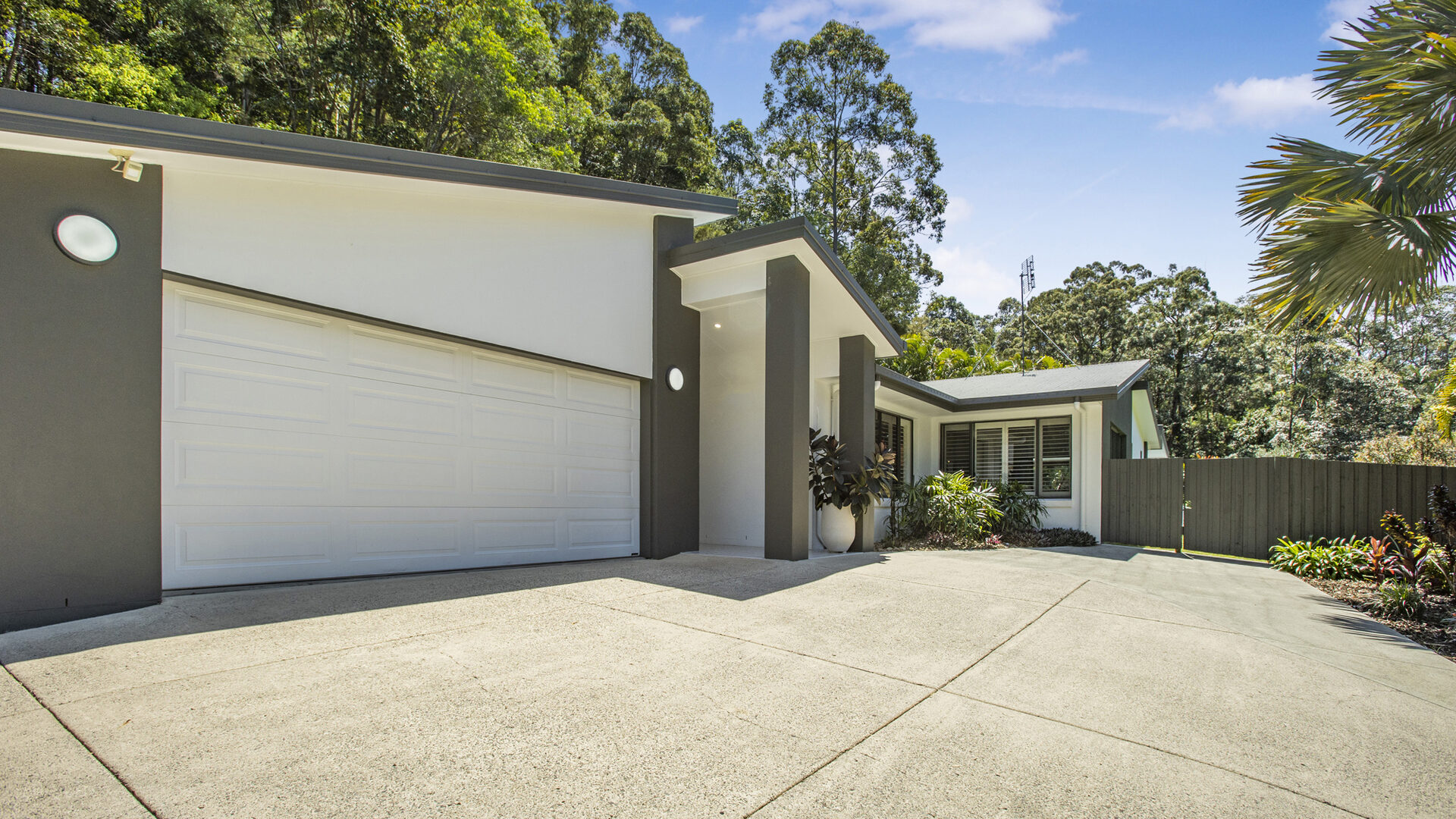 Sold - 17 Hillview Drive - New Property in Buderim - Real Estate by Matt Diesel