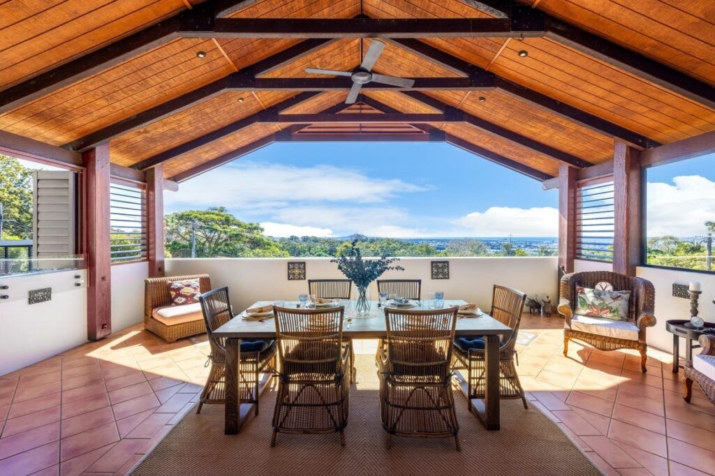 Sold - 13 Booral Street - New Property in Buderim - Real Estate by Jennifer Struyf