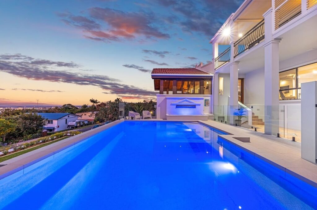 Sold - 13 Booral Street - New Property in Buderim - Real Estate by Jennifer Struyf