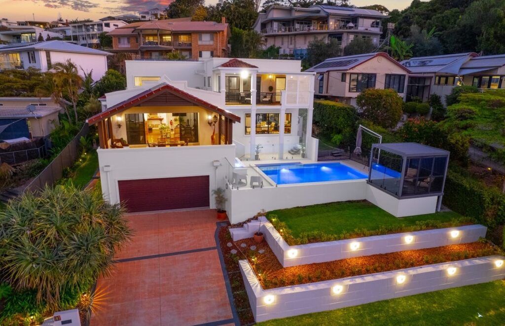 Sold - 13 Booral Street - New Property in Buderim - Real Estate by Jennifer Struyf