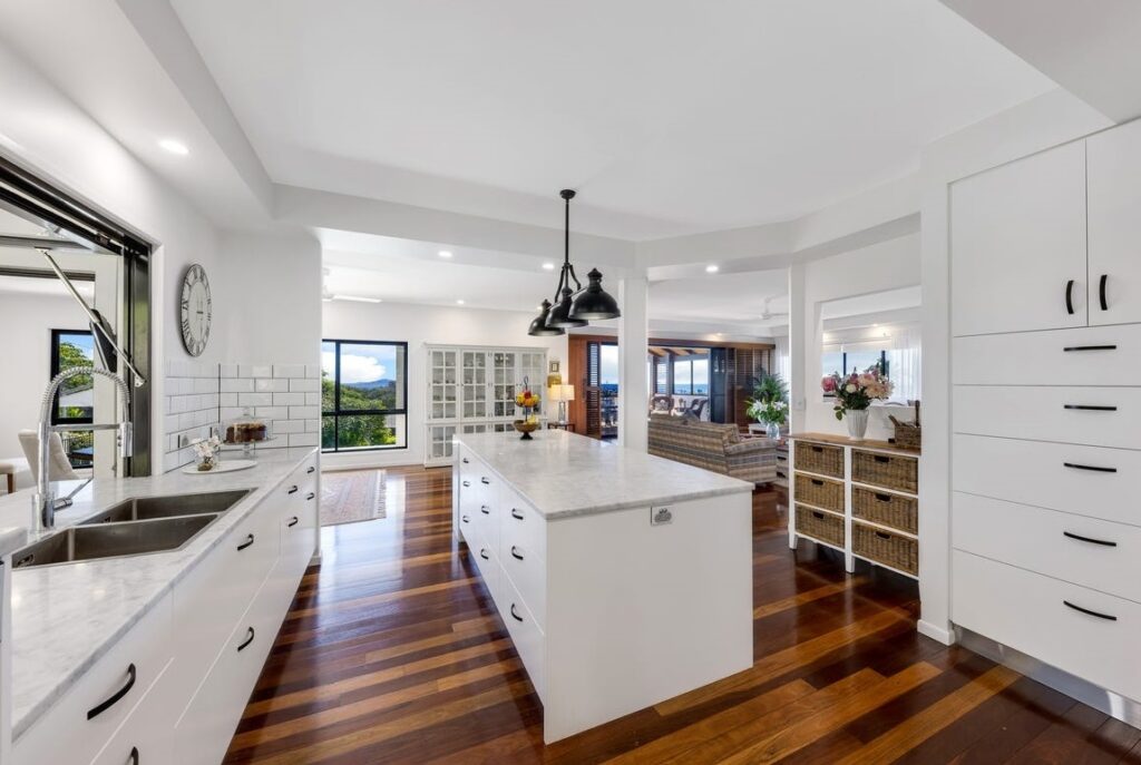 Sold - 13 Booral Street - New Property in Buderim - Real Estate by Jennifer Struyf