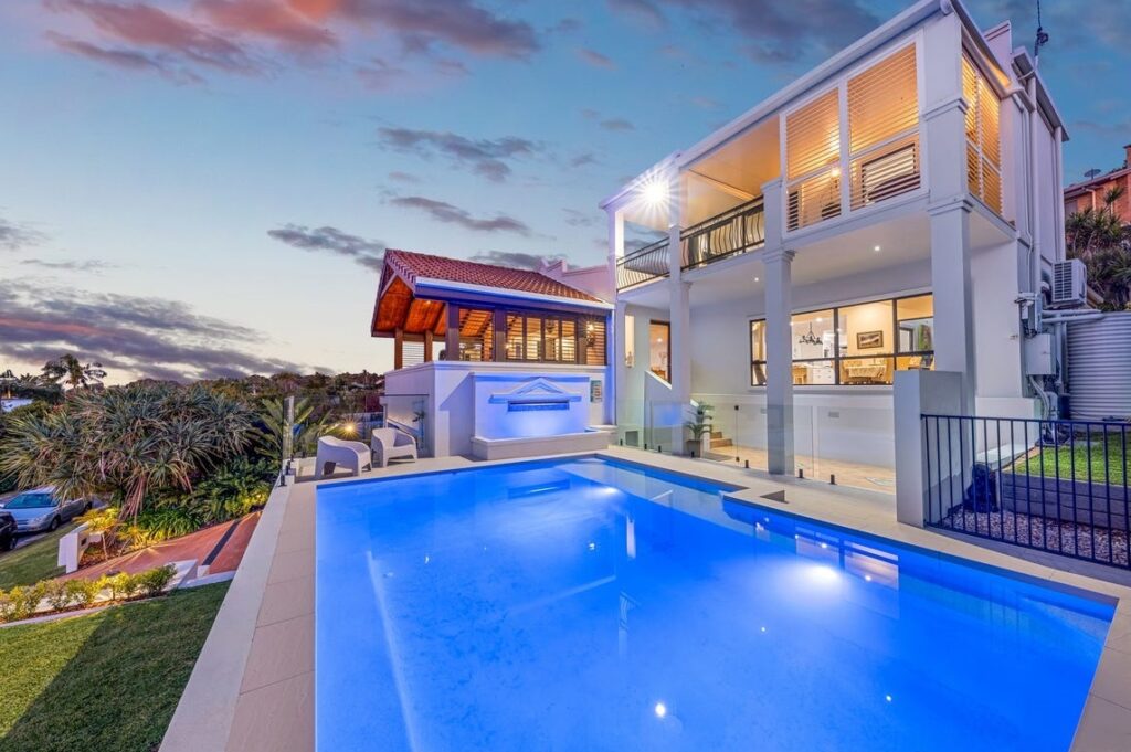 Sold - 13 Booral Street - New Property in Buderim - Real Estate by Jennifer Struyf