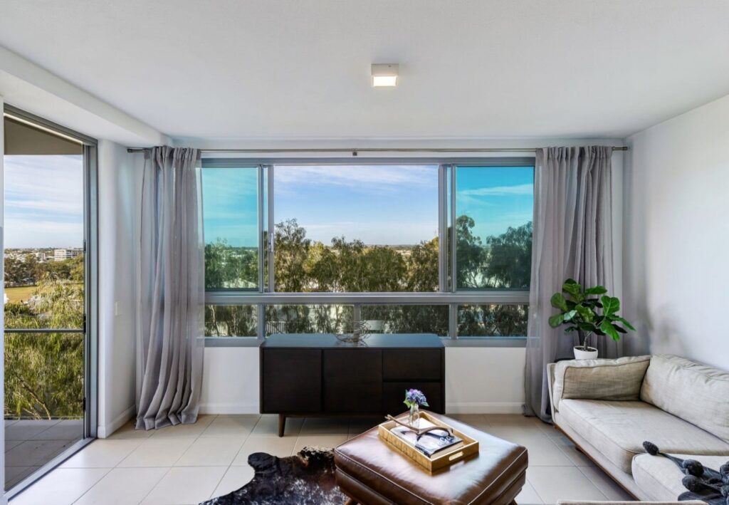 For Sale - 403/21 Douglas Street - New Property in Mooloolaba - Real Estate by Brad Woodhams