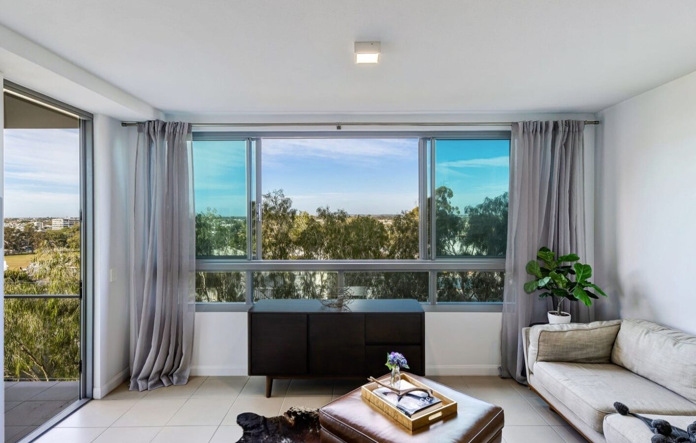 For Sale - 403/21 Douglas Street - New Property in Mooloolaba - Real Estate by Brad Woodhams
