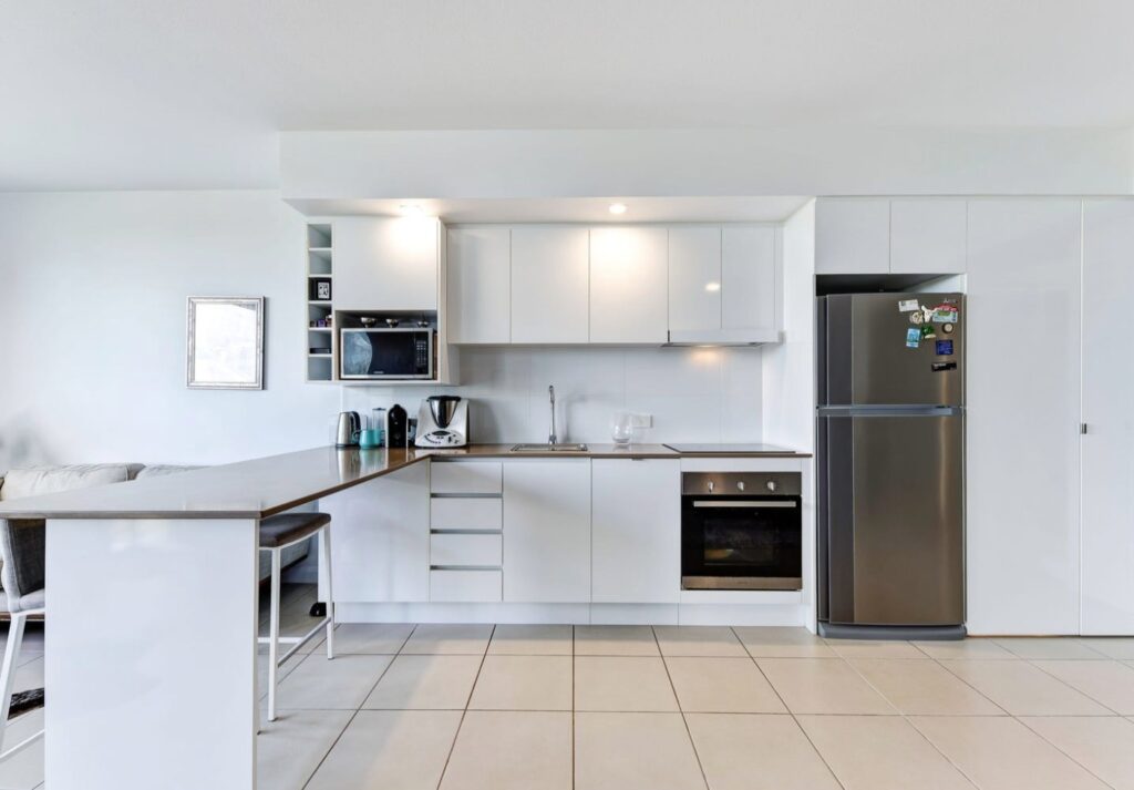 For Sale - 403/21 Douglas Street - New Property in Mooloolaba - Real Estate by Brad Woodhams