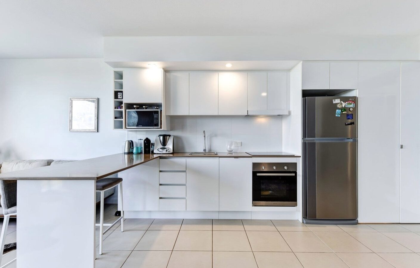 For Sale - 403/21 Douglas Street - New Property in Mooloolaba - Real Estate by Brad Woodhams