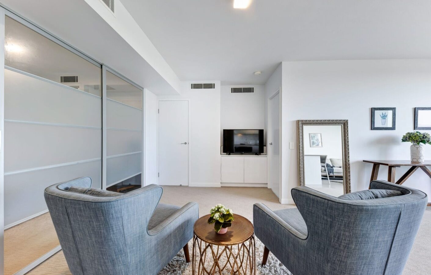 For Sale - 403/21 Douglas Street - New Property in Mooloolaba - Real Estate by Brad Woodhams