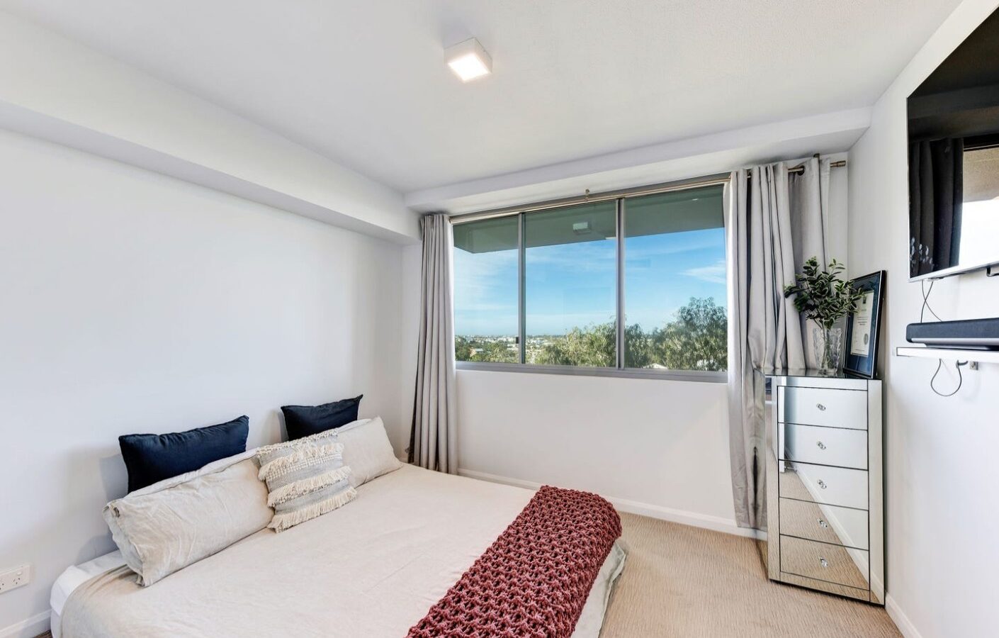 For Sale - 403/21 Douglas Street - New Property in Mooloolaba - Real Estate by Brad Woodhams