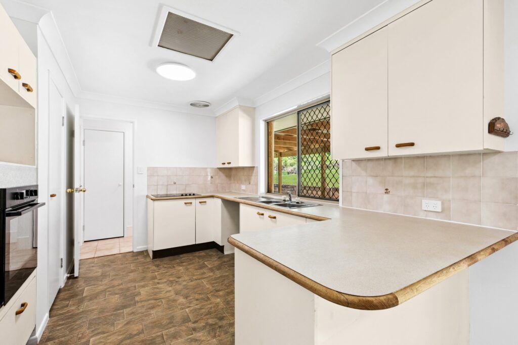 Sold - 435 Paynters Creek Road - New Property in Rosemount - Real Estate by Peter Hill