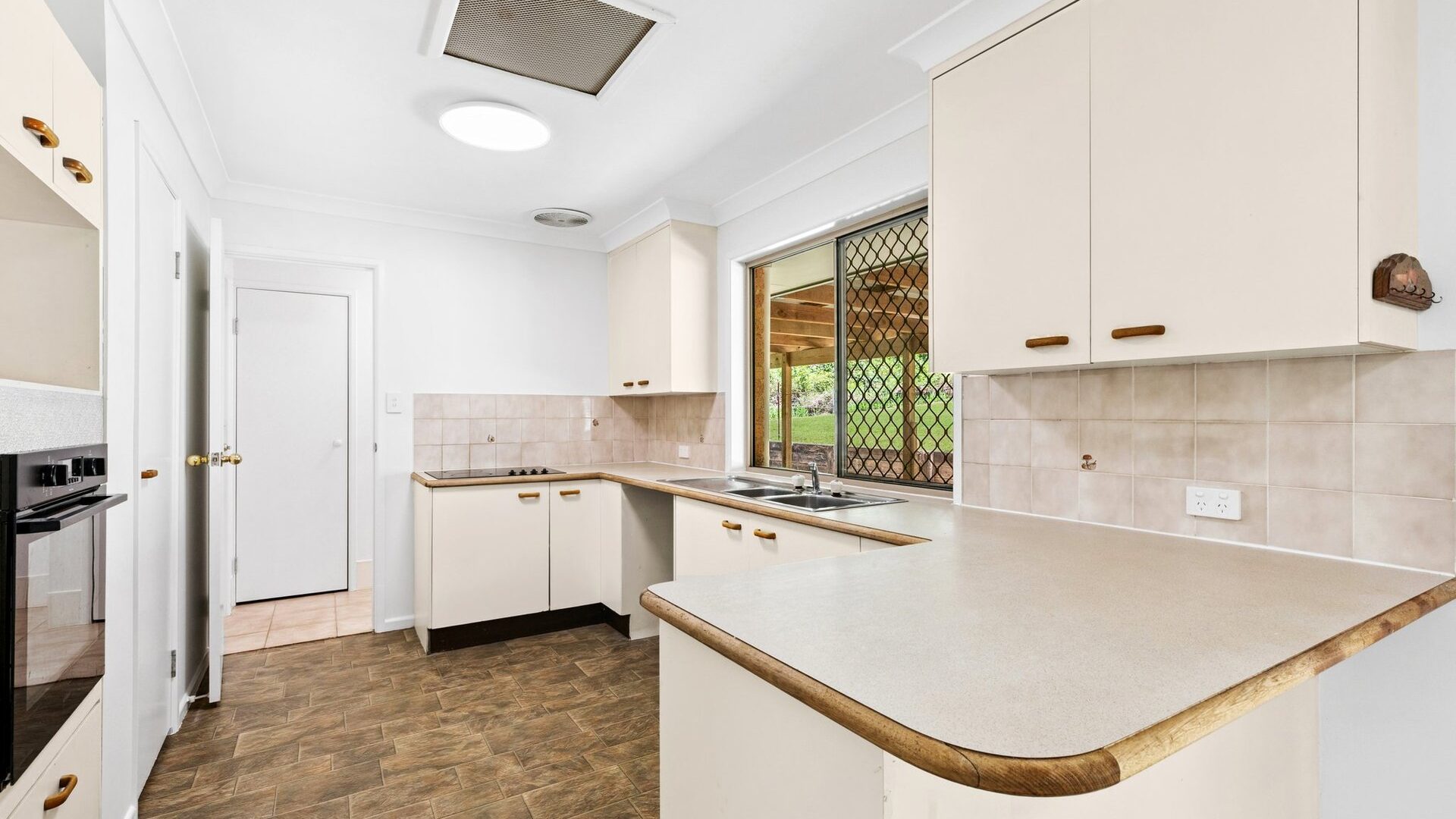 Sold - 435 Paynters Creek Road - New Property in Rosemount - Real Estate by Peter Hill