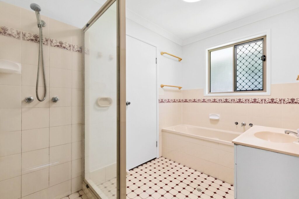 Sold - 435 Paynters Creek Road - New Property in Rosemount - Real Estate by Peter Hill