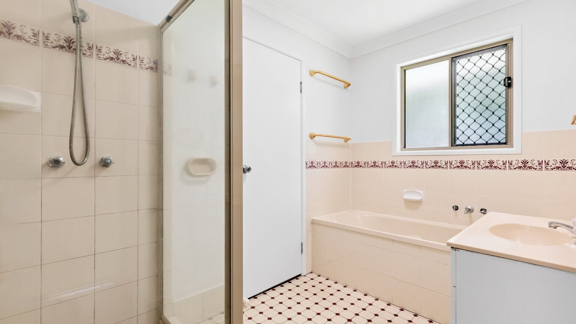 Sold - 435 Paynters Creek Road - New Property in Rosemount - Real Estate by Peter Hill