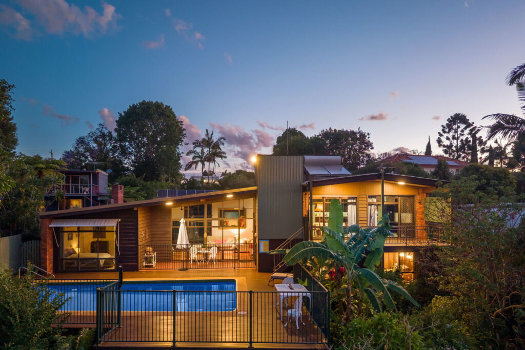 Sold - 37 Eckersley Avenue - New Property in Buderim - Real Estate by Stuart Thomas