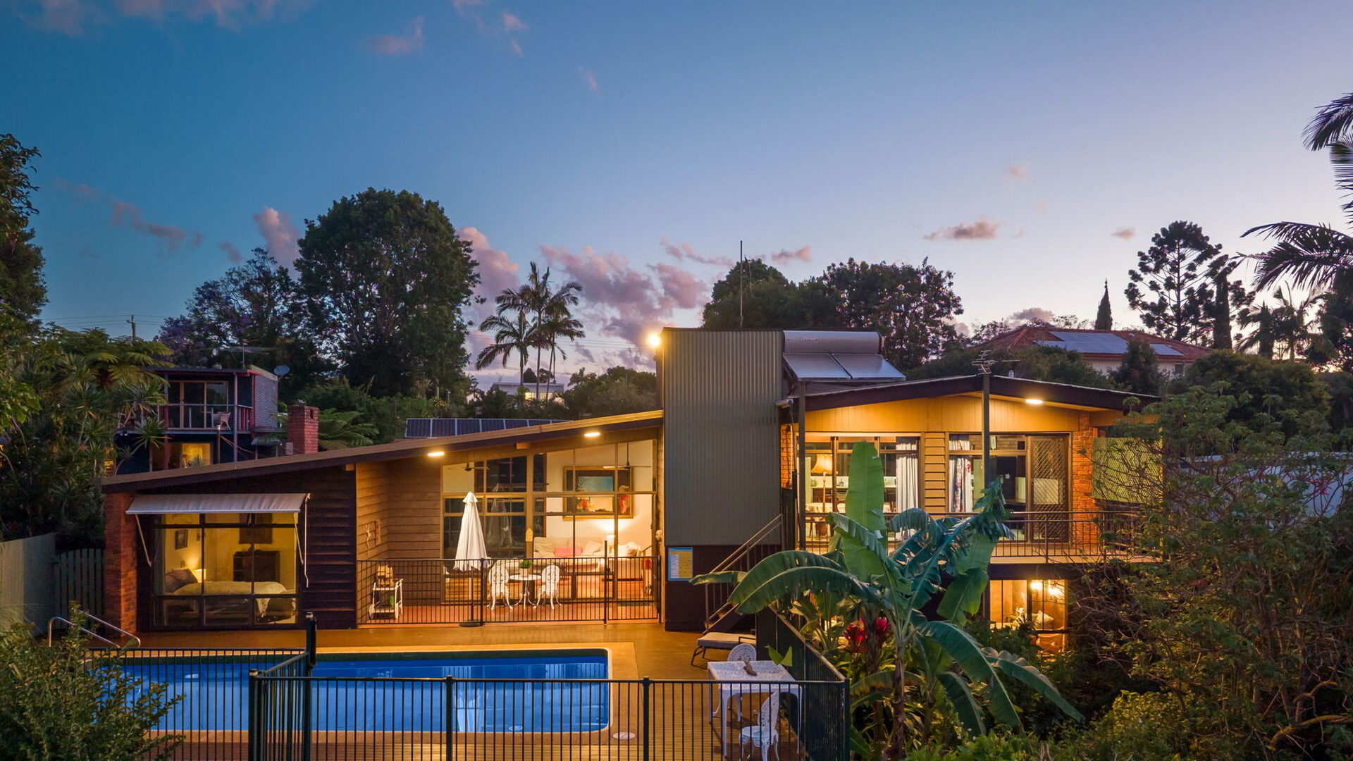Sold - 37 Eckersley Avenue - New Property in Buderim - Real Estate by Stuart Thomas