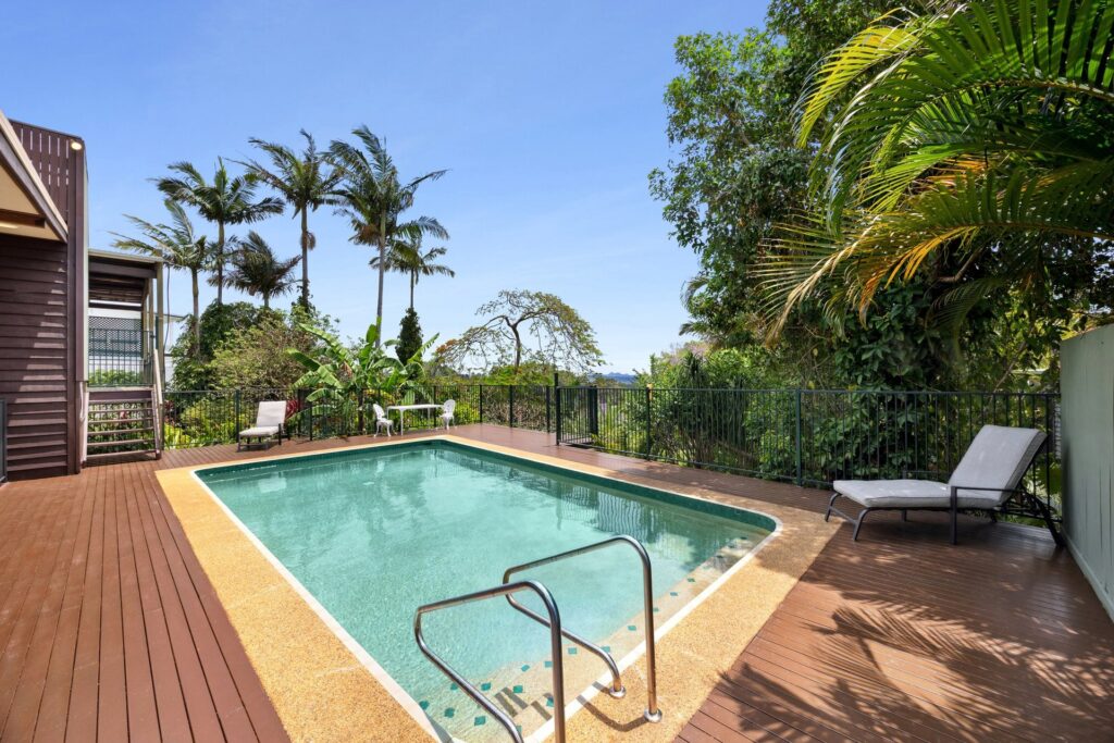 Sold - 37 Eckersley Avenue - New Property in Buderim - Real Estate by Stuart Thomas