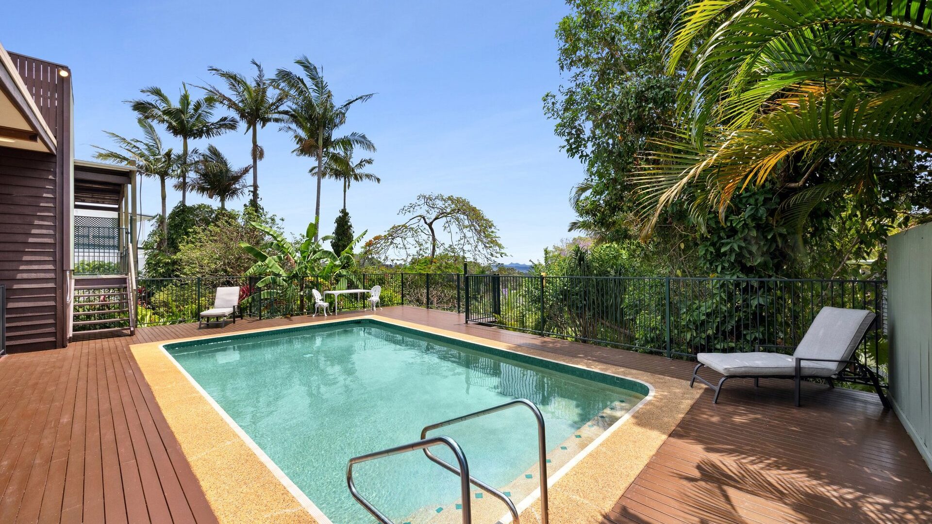Sold - 37 Eckersley Avenue - New Property in Buderim - Real Estate by Stuart Thomas